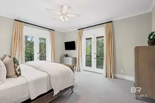 100 N Bancroft St, Fairhope, AL 36532 - Photo 9