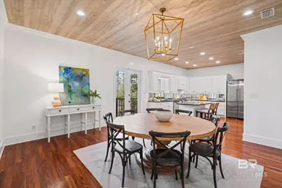 100 N Bancroft Street #C3, Fairhope, AL 36532 - Photo 5