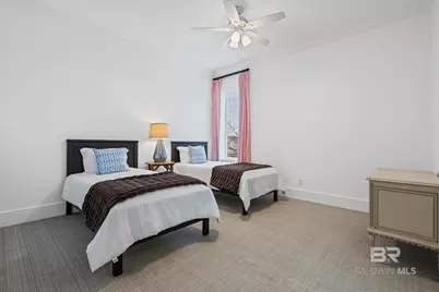 100 N Bancroft Street #C3, Fairhope, AL 36532 - Photo 15