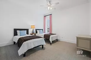 100 N Bancroft St, Fairhope, AL 36532 - Photo 15