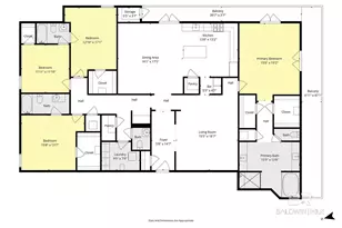 100 N Bancroft St, Fairhope, AL 36532 - Photo 25