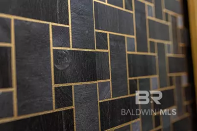 100 N Bancroft Street #C3, Fairhope, AL 36532 - Photo 21