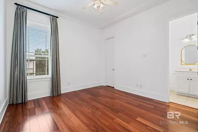 100 N Bancroft Street #C3, Fairhope, AL 36532 - Photo 17