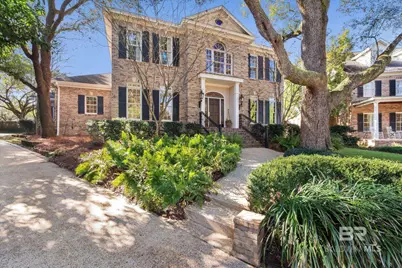 4713 Winchester Court, Mobile, AL 36608 - Photo 43