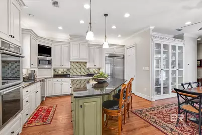 4713 Winchester Court, Mobile, AL 36608 - Photo 9