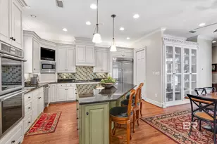 4713 Winchester Ct, Mobile, AL 36608 - Photo 9