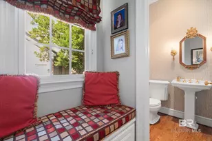 4713 Winchester Ct, Mobile, AL 36608 - Photo 27