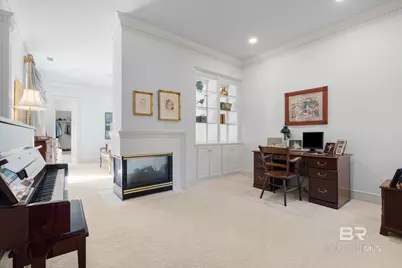 4713 Winchester Court, Mobile, AL 36608 - Photo 17