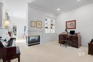 4713 Winchester Ct, Mobile, AL 36608 - Photo 17