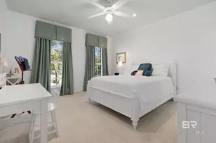 4713 Winchester Ct, Mobile, AL 36608 - Photo 33