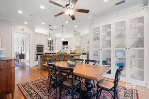 4713 Winchester Ct, Mobile, AL 36608 - Photo 13