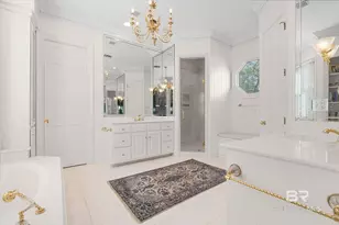 4713 Winchester Ct, Mobile, AL 36608 - Photo 21