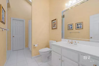 4713 Winchester Court, Mobile, AL 36608 - Photo 31