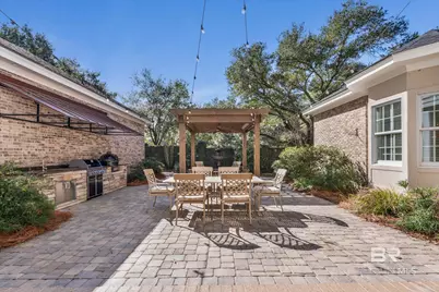 4713 Winchester Court, Mobile, AL 36608 - Photo 35