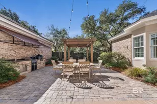 4713 Winchester Ct, Mobile, AL 36608 - Photo 35