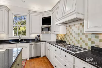 4713 Winchester Court, Mobile, AL 36608 - Photo 11