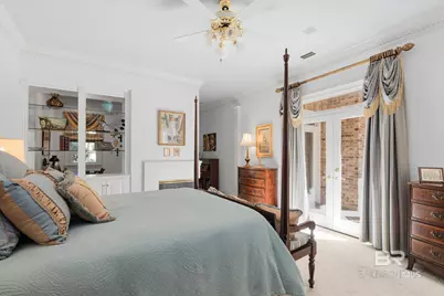 4713 Winchester Court, Mobile, AL 36608 - Photo 19