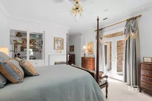 4713 Winchester Ct, Mobile, AL 36608 - Photo 19