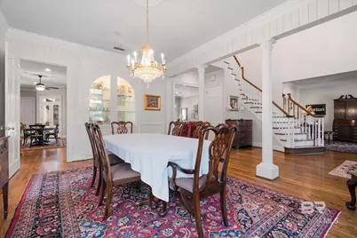 4713 Winchester Court, Mobile, AL 36608 - Photo 7