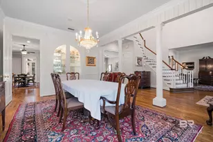 4713 Winchester Ct, Mobile, AL 36608 - Photo 7