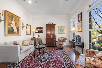 4713 Winchester Court, Mobile, AL 36608 - Photo 5