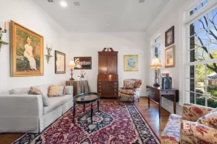 4713 Winchester Ct, Mobile, AL 36608 - Photo 5