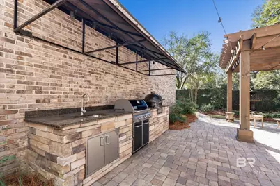 4713 Winchester Court, Mobile, AL 36608 - Photo 37