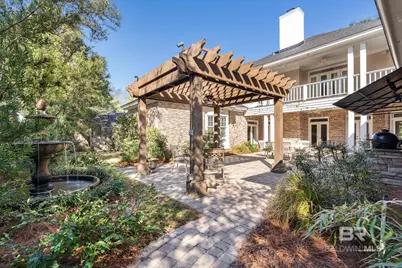 4713 Winchester Court, Mobile, AL 36608 - Photo 39