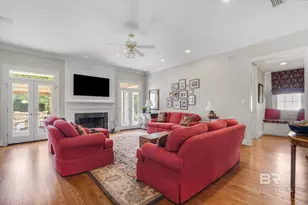 4713 Winchester Ct, Mobile, AL 36608 - Photo 15