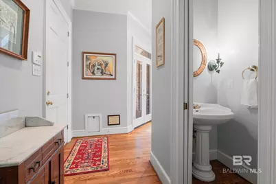 4713 Winchester Court, Mobile, AL 36608 - Photo 25