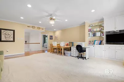 4713 Winchester Court, Mobile, AL 36608 - Photo 29