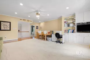 4713 Winchester Ct, Mobile, AL 36608 - Photo 29