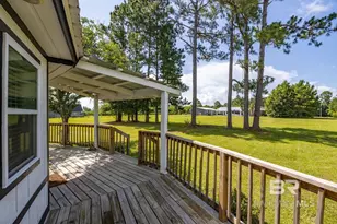 9683 A Wallace Ln, Elberta, AL 36530 - Photo 25