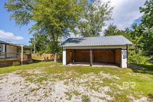 9683 A Wallace Ln, Elberta, AL 36530 - Photo 27