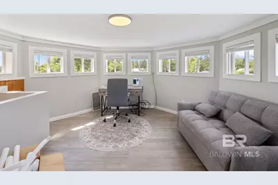 9683 A Wallace Lane, Elberta, AL 36530 - Photo 21