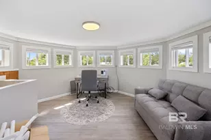 9683 A Wallace Ln, Elberta, AL 36530 - Photo 21