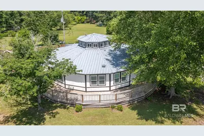 9683 A Wallace Lane, Elberta, AL 36530 - Photo 3