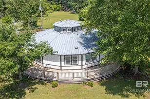 9683 A Wallace Ln, Elberta, AL 36530 - Photo 3