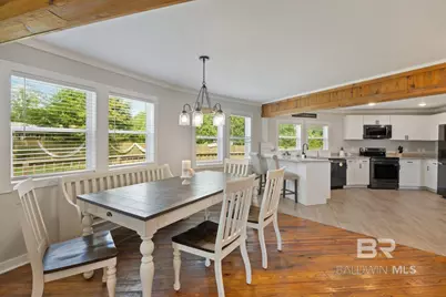 9683 A Wallace Lane, Elberta, AL 36530 - Photo 9