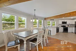 9683 A Wallace Ln, Elberta, AL 36530 - Photo 9