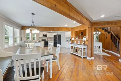 9683 A Wallace Lane, Elberta, AL 36530 - Photo 7