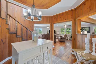 9683 A Wallace Ln, Elberta, AL 36530 - Photo 5