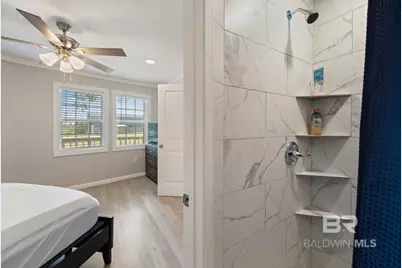 9683 A Wallace Lane, Elberta, AL 36530 - Photo 17