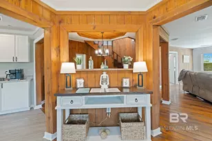 9683 A Wallace Ln, Elberta, AL 36530 - Photo 11