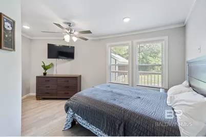 9683 A Wallace Lane, Elberta, AL 36530 - Photo 19