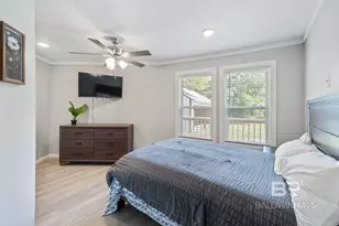 9683 A Wallace Ln, Elberta, AL 36530 - Photo 19