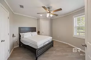 9683 A Wallace Ln, Elberta, AL 36530 - Photo 15