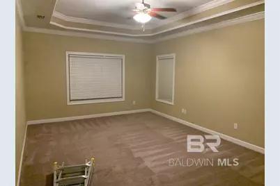 30460 Pinyon Drive, Spanish Fort, AL 36527 - Photo 5