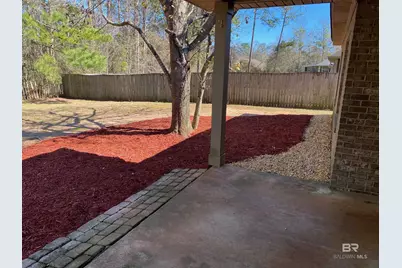 30460 Pinyon Drive, Spanish Fort, AL 36527 - Photo 9