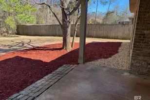 30460 Pinyon Dr, Spanish Fort, AL 36527 - Photo 9